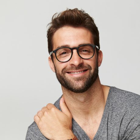 Cetta Vino – #1 Custom Luxury Wine Cellar Designers in South Florida!