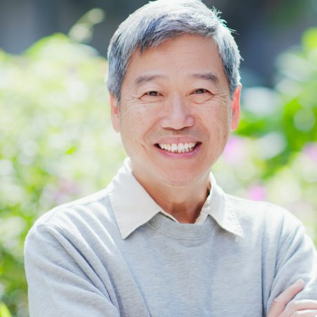 Cetta Vino – #1 Custom Luxury Wine Cellar Designers in South Florida!