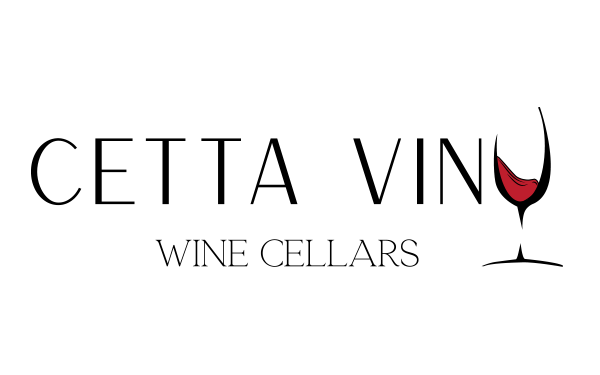 Cetta Vino logo