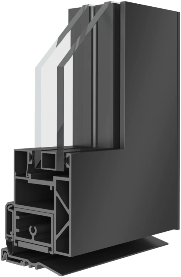 CAVEA Wine Cellar schema