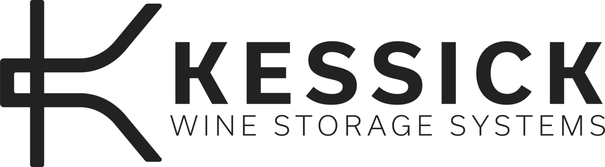 Kessick Logo
