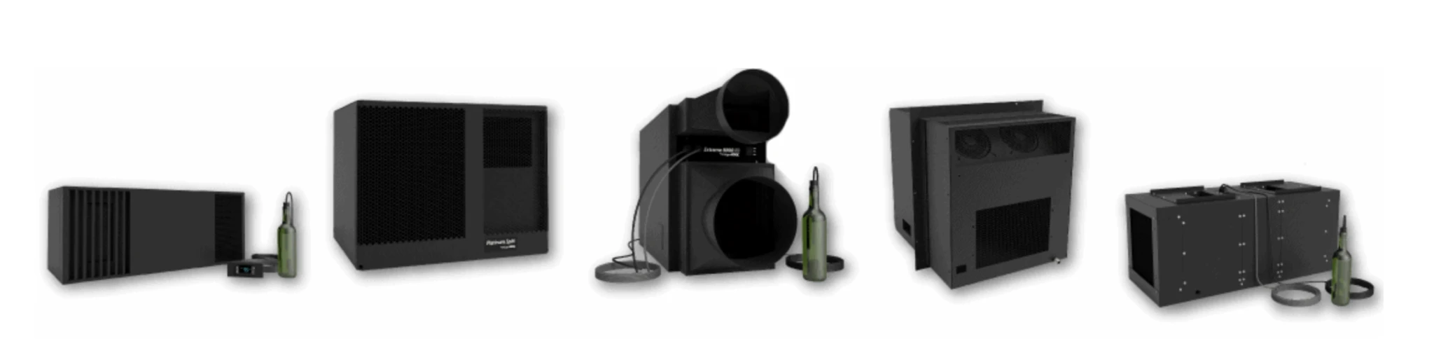 cellar cool products