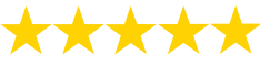 5-stars